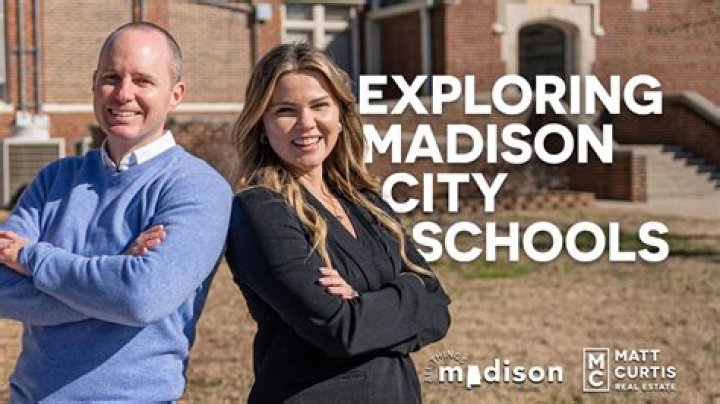Exploring Madison Bailey's Family Ties
