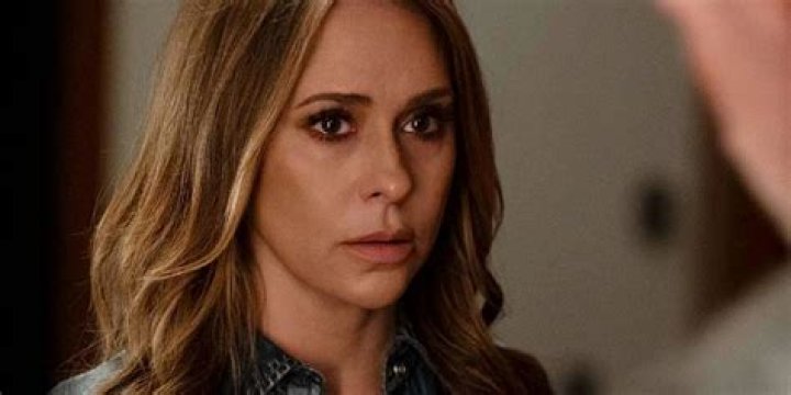 Jennifer Love Hewitt And The Hidden Impact Of Weight Stigma