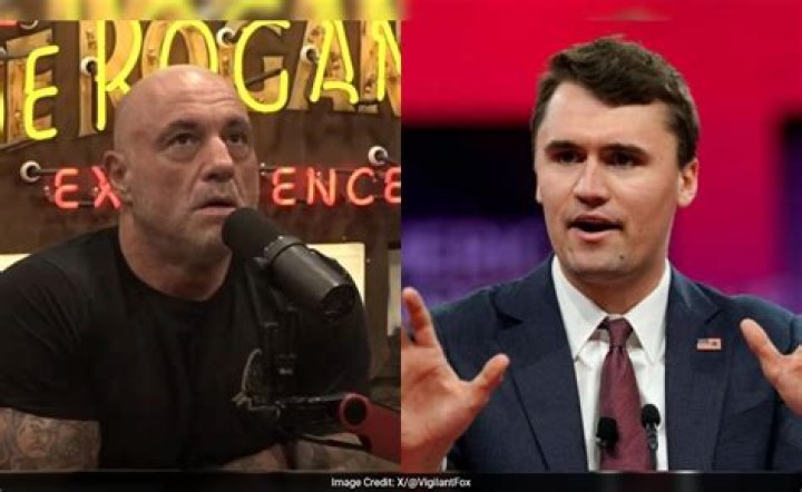 Joe Rogan Death Rumors: Unraveling The Truth