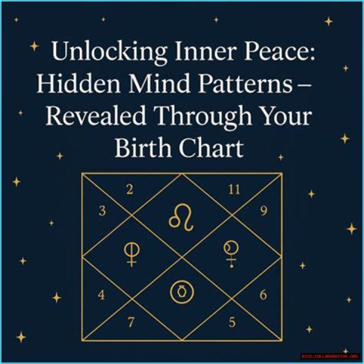 Secrets, Insights, And Surprises Revealed