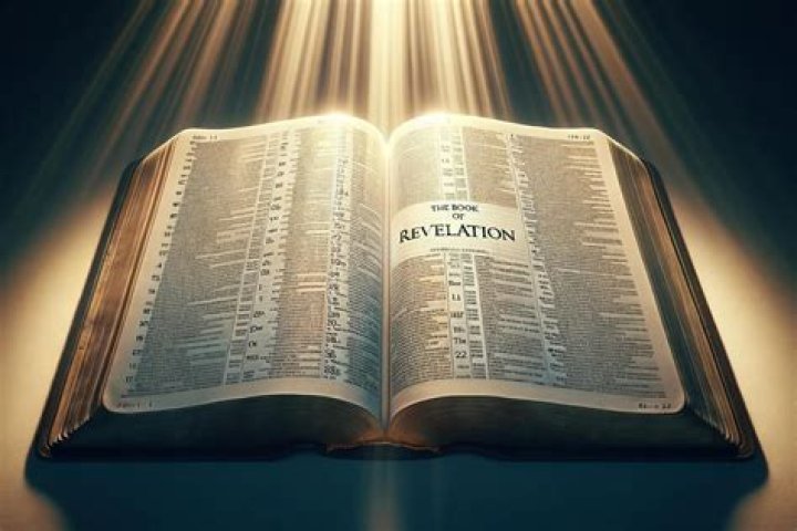 Surprising Revelations And Financial Success Secrets