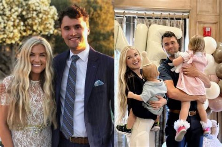 TikTok Star's Family, Net Worth, Wife, and More |