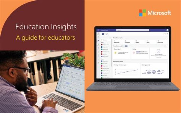Unveiling Amy Lynn Preasmyer: Transformative Insights For Education